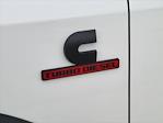 New 2025 Ram 2500 Rebel Crew Cab 4x4 Pickup for sale #SG507566 - photo 11