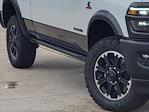 New 2025 Ram 2500 Rebel Crew Cab 4x4 Pickup for sale #SG507566 - photo 12