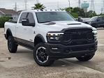 New 2025 Ram 2500 Rebel Crew Cab 4x4 Pickup for sale #SG507566 - photo 2