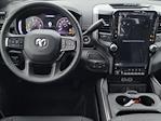 New 2025 Ram 2500 Rebel Crew Cab 4x4 Pickup for sale #SG507566 - photo 14
