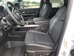 New 2025 Ram 2500 Rebel Crew Cab 4x4 Pickup for sale #SG507566 - photo 16