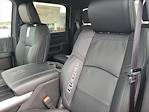 New 2025 Ram 2500 Rebel Crew Cab 4x4 Pickup for sale #SG507566 - photo 17