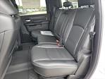 New 2025 Ram 2500 Rebel Crew Cab 4x4 Pickup for sale #SG507566 - photo 18