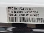 New 2025 Ram 2500 Rebel Crew Cab 4x4 Pickup for sale #SG507566 - photo 26