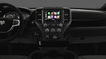 New 2025 Ram 3500 Tradesman Crew Cab 4x4 DRW Pickup for sale #SG509493 - photo 5