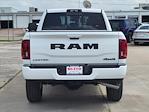 New 2025 Ram 2500 Limited Crew Cab 4x4 Pickup for sale #SG509924 - photo 5