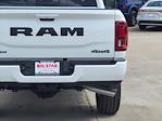 New 2025 Ram 2500 Limited Crew Cab 4x4 Pickup for sale #SG509924 - photo 6