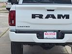 New 2025 Ram 2500 Limited Crew Cab 4x4 Pickup for sale #SG509924 - photo 7