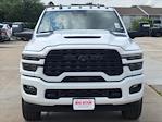 New 2025 Ram 2500 Limited Crew Cab 4x4 Pickup for sale #SG509924 - photo 8