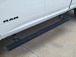 New 2025 Ram 2500 Limited Crew Cab 4x4 Pickup for sale #SG509924 - photo 10