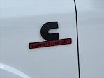 New 2025 Ram 2500 Limited Crew Cab 4x4 Pickup for sale #SG509924 - photo 11