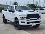 New 2025 Ram 2500 Limited Crew Cab 4x4 Pickup for sale #SG509924 - photo 2