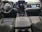 New 2025 Ram 2500 Limited Crew Cab 4x4 Pickup for sale #SG509924 - photo 14