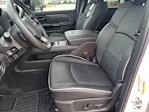 New 2025 Ram 2500 Limited Crew Cab 4x4 Pickup for sale #SG509924 - photo 17