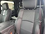 New 2025 Ram 2500 Limited Crew Cab 4x4 Pickup for sale #SG509924 - photo 18
