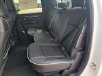 New 2025 Ram 2500 Limited Crew Cab 4x4 Pickup for sale #SG509924 - photo 20
