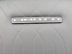 New 2025 Ram 2500 Limited Crew Cab 4x4 Pickup for sale #SG509924 - photo 21