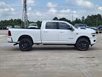 New 2025 Ram 2500 Limited Crew Cab 4x4 Pickup for sale #SG509924 - photo 3