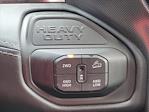 New 2025 Ram 2500 Limited Crew Cab 4x4 Pickup for sale #SG509924 - photo 27