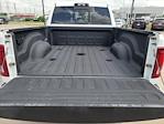 New 2025 Ram 2500 Limited Crew Cab 4x4 Pickup for sale #SG509924 - photo 31