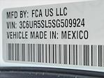 New 2025 Ram 2500 Limited Crew Cab 4x4 Pickup for sale #SG509924 - photo 32