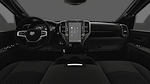 New 2025 Ram 3500 Tradesman Crew Cab 4x4 DRW Pickup for sale #SG515258 - photo 6