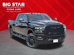 New 2025 Ram 2500 Laramie Mega Cab 4x4 Pickup for sale #SG518310 - photo 1