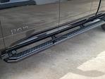 New 2025 Ram 2500 Laramie Mega Cab 4x4 Pickup for sale #SG518310 - photo 10