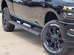 New 2025 Ram 2500 Laramie Mega Cab 4x4 Pickup for sale #SG518310 - photo 11