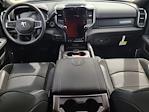 New 2025 Ram 2500 Laramie Mega Cab 4x4 Pickup for sale #SG518310 - photo 12