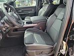 New 2025 Ram 2500 Laramie Mega Cab 4x4 Pickup for sale #SG518310 - photo 15