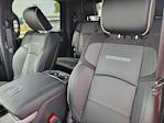 New 2025 Ram 2500 Laramie Mega Cab 4x4 Pickup for sale #SG518310 - photo 16