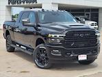 New 2025 Ram 2500 Laramie Mega Cab 4x4 Pickup for sale #SG518310 - photo 2