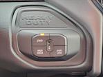 New 2025 Ram 2500 Laramie Mega Cab 4x4 Pickup for sale #SG518310 - photo 22