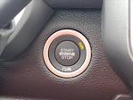 New 2025 Ram 2500 Laramie Mega Cab 4x4 Pickup for sale #SG518310 - photo 23