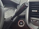 New 2025 Ram 2500 Laramie Mega Cab 4x4 Pickup for sale #SG518310 - photo 24