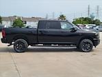 New 2025 Ram 2500 Laramie Mega Cab 4x4 Pickup for sale #SG518310 - photo 3