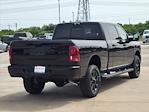 New 2025 Ram 2500 Laramie Mega Cab 4x4 Pickup for sale #SG518310 - photo 4