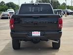 New 2025 Ram 2500 Laramie Mega Cab 4x4 Pickup for sale #SG518310 - photo 5