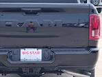 New 2025 Ram 2500 Laramie Mega Cab 4x4 Pickup for sale #SG518310 - photo 6