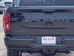 New 2025 Ram 2500 Laramie Mega Cab 4x4 Pickup for sale #SG518310 - photo 7