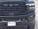 New 2025 Ram 2500 Laramie Mega Cab 4x4 Pickup for sale #SG518310 - photo 9