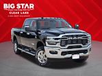 New 2025 Ram 2500 Lone Star Crew Cab 4x4 Pickup for sale #SG519276 - photo 1