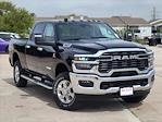 New 2025 Ram 2500 Lone Star Crew Cab 4x4 Pickup for sale #SG519276 - photo 2