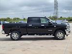 New 2025 Ram 2500 Lone Star Crew Cab 4x4 Pickup for sale #SG519276 - photo 3
