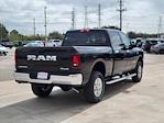 New 2025 Ram 2500 Lone Star Crew Cab 4x4 Pickup for sale #SG519276 - photo 4