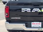 New 2025 Ram 2500 Lone Star Crew Cab 4x4 Pickup for sale #SG519276 - photo 6
