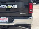 New 2025 Ram 2500 Lone Star Crew Cab 4x4 Pickup for sale #SG519276 - photo 7