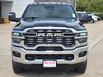 New 2025 Ram 2500 Lone Star Crew Cab 4x4 Pickup for sale #SG519276 - photo 8