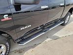 New 2025 Ram 2500 Lone Star Crew Cab 4x4 Pickup for sale #SG519276 - photo 10